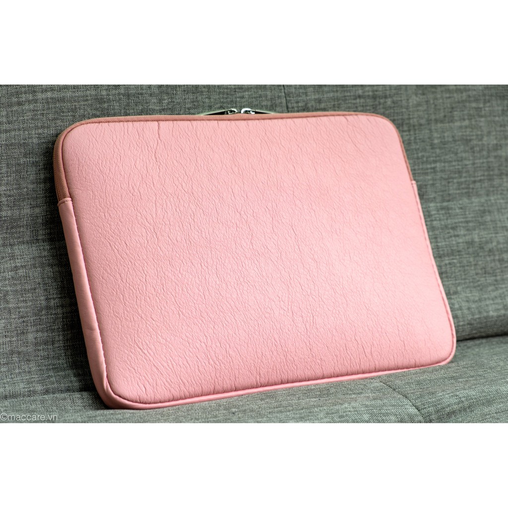 Túi chống sốc Laptop, Macbook sang trọng, siêu nhẹ
