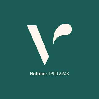 Vietblend Official Store