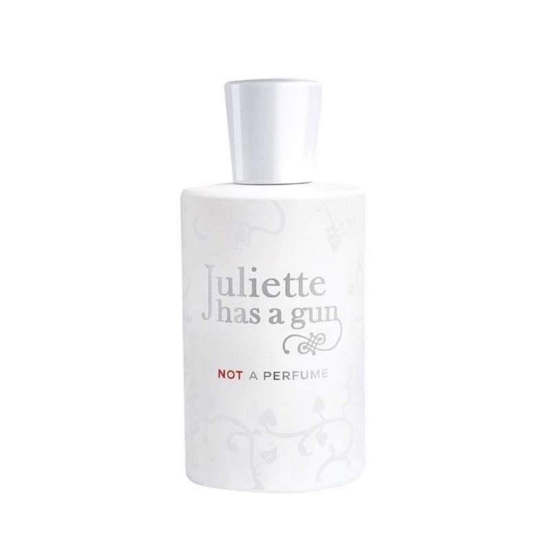Nước hoa Juliette Not A Perfume