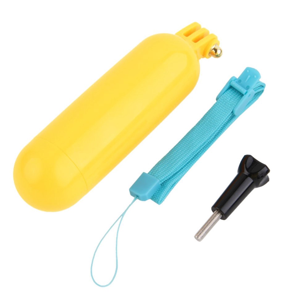 Phao Cầm Tay Dùng Cho Máy Ảnh Gopro | BigBuy360 - bigbuy360.vn