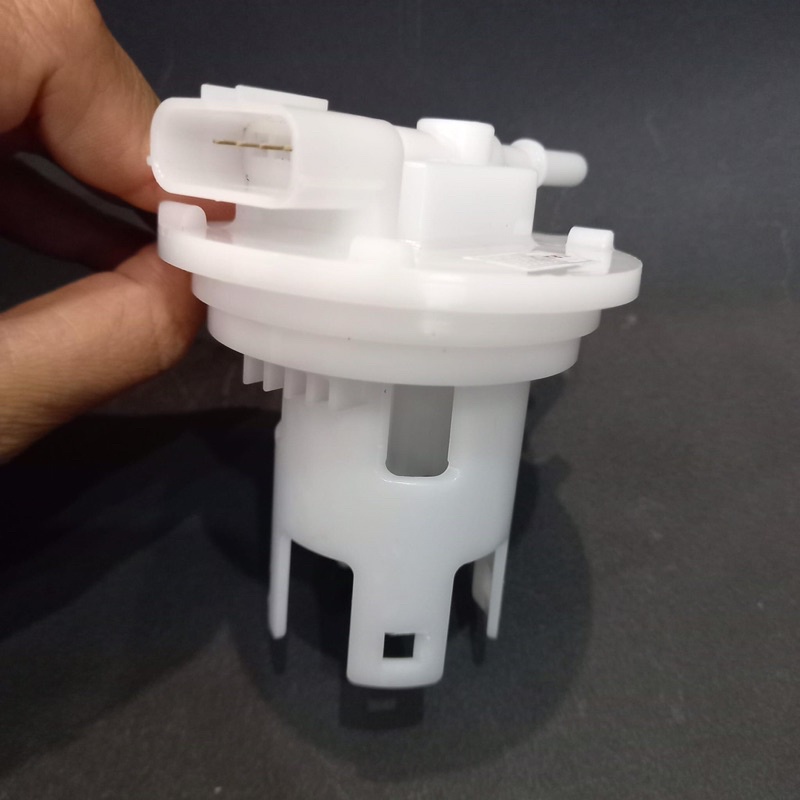 ĐẦU BƠM XĂNG LEAD 125 - vỏ bơm xăng Lead 125