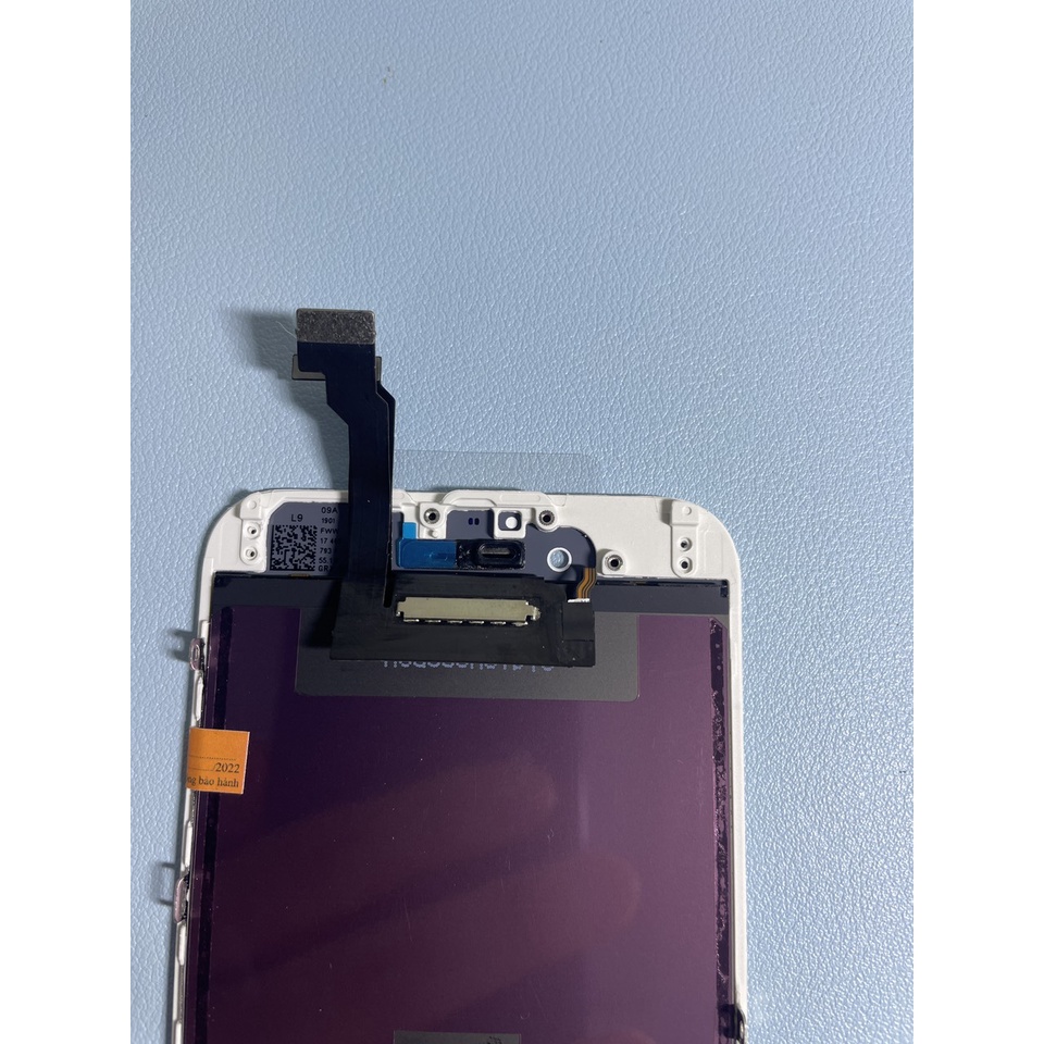 Màn hình thay thế nguyên bộ cho 6 Plus 5.5 inch