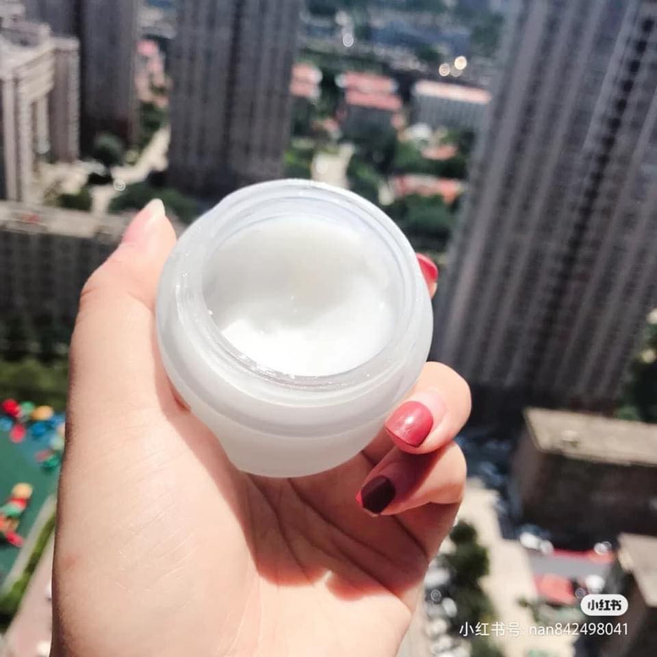 Set dưỡng cấp nước dưỡng ẩm Huxley Hydration Trio Set