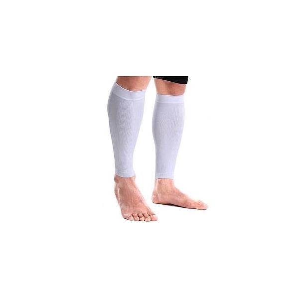 Tất ỐNG , Vớ Ống đá banh