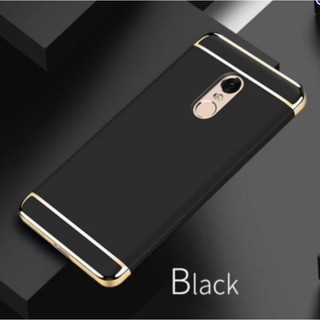 Ốp lưng 3 mảnh Xiaomi Mi Note 4