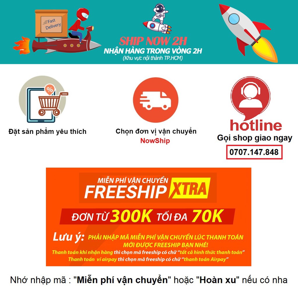 Giày thể thao nam nữ trắng đẹp giá rẻ - màu trắng xanh lá