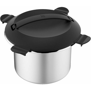 Nồi cơm điện mini WMF Kuchen