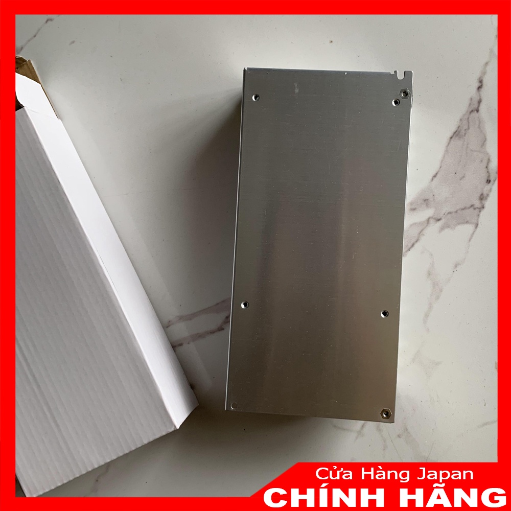 Nguồn tổng 12V-15A cao cấp dành cho Camera, hệ thống đèn quảng cáo