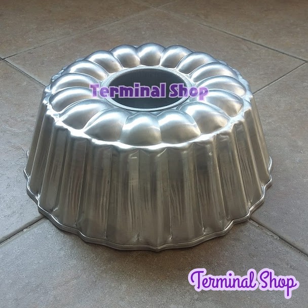 Khuôn Nhấn Làm Bánh Họa Tiết Vỏ Trái Vải Độc Đáo Tiện Dụng