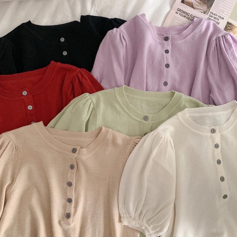 𝐙𝐢𝐧𝐧𝐢𝐚/𝐀́𝐨 𝐥𝐞𝐧 𝐭𝐚𝐲 𝐛𝐨̂̀𝐧𝐠 𝐦𝐨̛̉ 𝐤𝐡𝐮𝐲 𝐑𝐞𝐭𝐫𝐨 | BigBuy360 - bigbuy360.vn