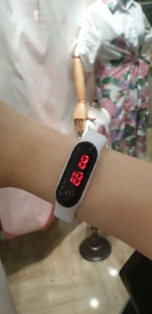 {Kèm quà đồng hồ} Nước hoa body mist Penshopee | Thế Giới Skin Care