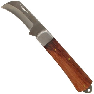 ⚡️sale sốc⚡️ dao thợ điện tolsen 38040 lưỡi thẳng, 38041 lưỡi cong