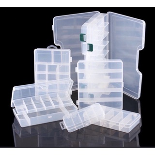 Chống cần câu , chống cần câu đài , câu lancer KK-5