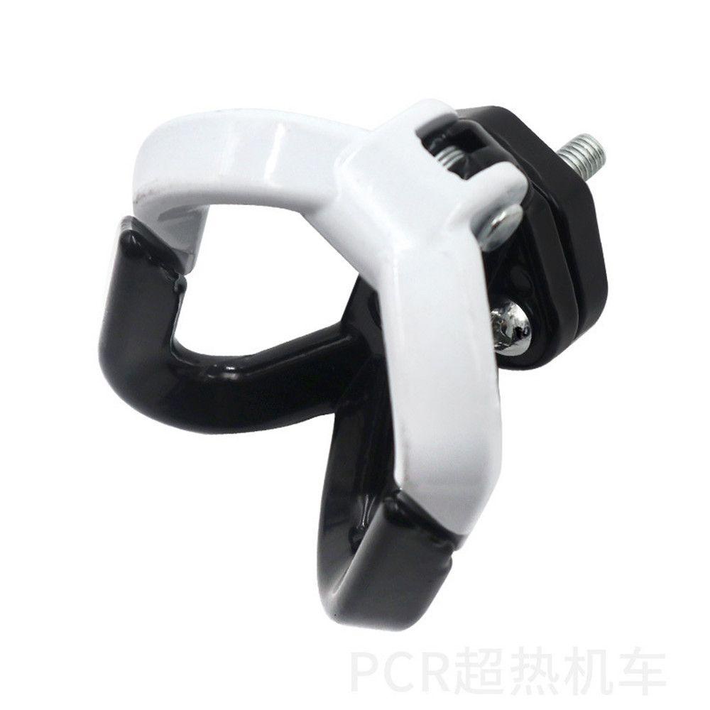 MUVAKO Móc Treo Đồ Gắn Xe Máy Điện Xiaomi M365 / Pro Tiện Dụng