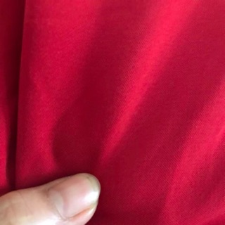 Combo vải chi phương mai trần
