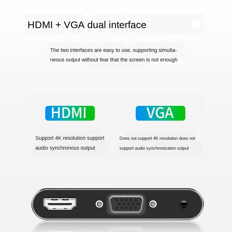 Dây Cáp Kết Nối Tv Với Máy Chiếu Hd