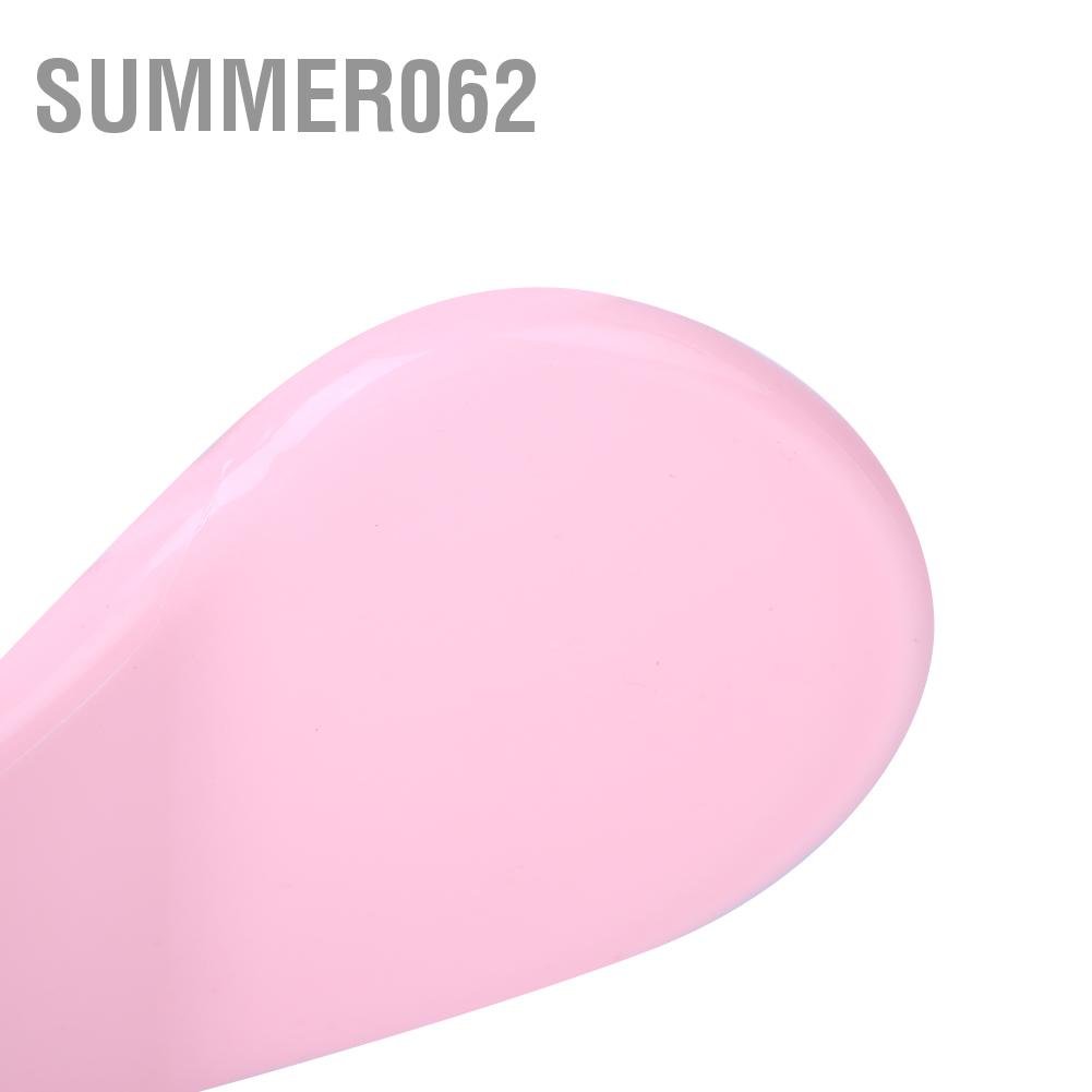 Kẹp huấn luyện mông hỗ trợ chân sau sinh