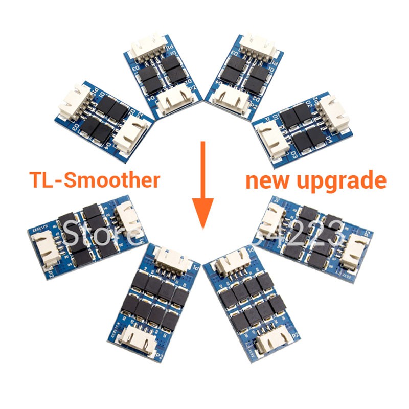 Set 4 Bộ Lọc Cho Động Cơ Delta Kohler 3d | BigBuy360 - bigbuy360.vn