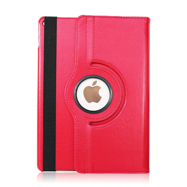 iPad case 2019 360 rotation suitable for ipad mini 1 2 3 4 air 1 2 | WebRaoVat - webraovat.net.vn