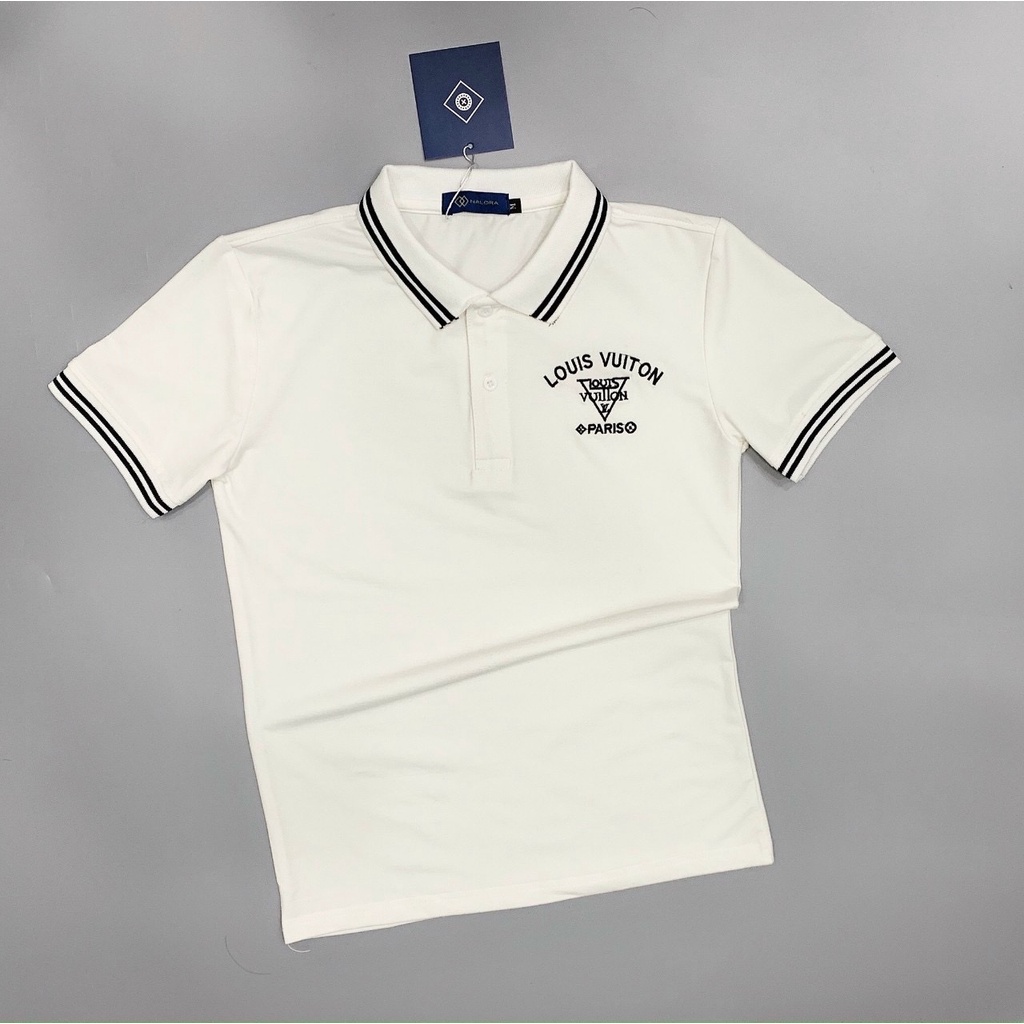 ÁO THUN NAM TRỜI TRANG, THÊU LOGO, DU LỊCH, ĐƯỜNG PHỐ, DỊP LỄ,... VS39 N&C SHOP
