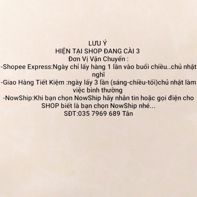 Dép chiếu quai tròn, dép mang văn phòng,dép trong nhà