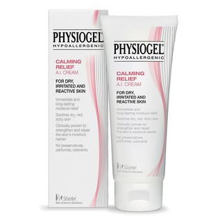 Kem dưỡng ẩm Physiogel AI cream