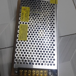 Nguồn 12v 5a-6a-10a-20a-30a hàng tốt
