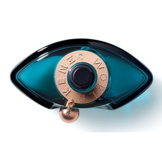 Nước hoa Nữ Kenzo World Eau de Parfum Intense 75ml