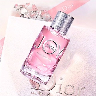 Nước hoa dùng thử Dior Joy Intense EDP