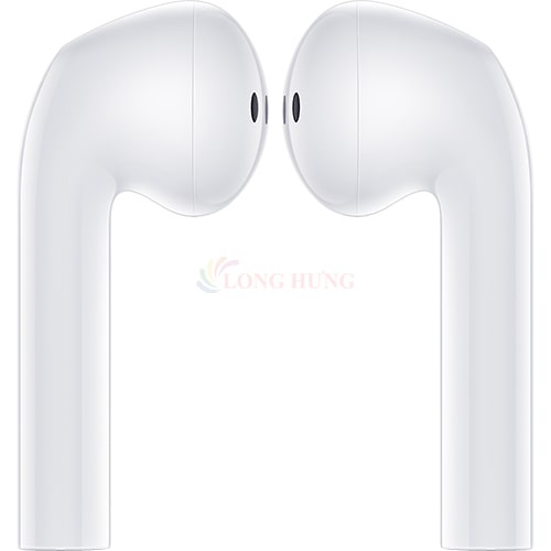 Tai nghe Bluetooth True Wireless Xiaomi Redmi Buds 3 BHR5174GL M2104E1 - Hàng chính hãng
