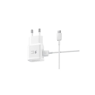 Bộ sạc nhanh samsung Galaxy Note 8 /note 9 chính hãng