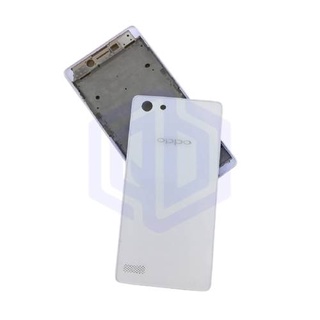 BỘ VỎ THAY THẾ DÀNH CHO OPPO A33 / NEO7 ZIN