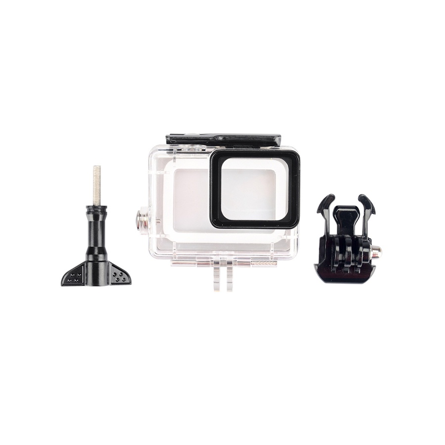 Vỏ chống nước GoPro HERO 5 6 7