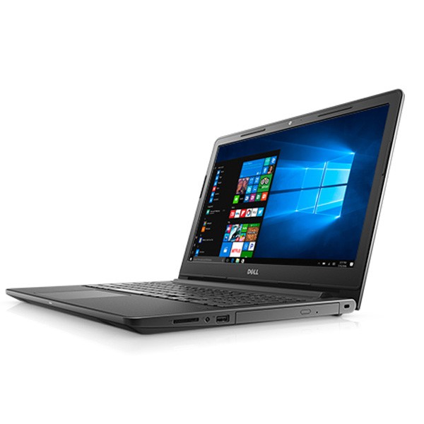 Dell Vostro V3568 XF6C61 i5-7200U 4GB 1TB 15.6" HD Windows 10 | BigBuy360 - bigbuy360.vn