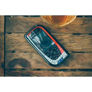 Điện thoại NOKIA 7610  chiếc lá giá rẻ