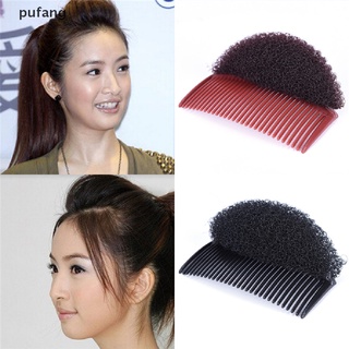 Dụng cụ tạo kiểu tóc thời trang cho nữ