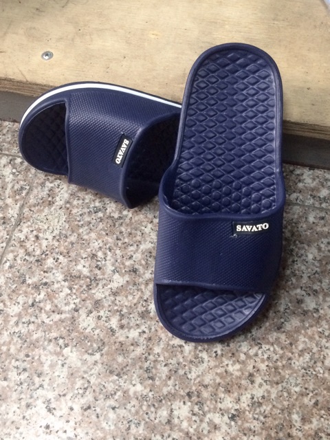 Dép nam siêu nhẹ