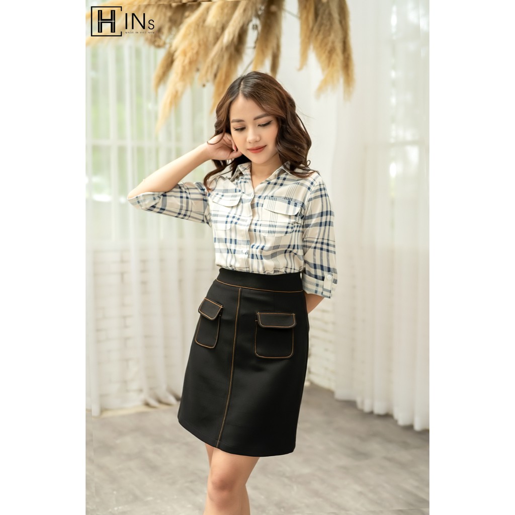 CHÂN VÁY DÁNG A, CHÂN VÁY THIẾT KẾ | BigBuy360 - bigbuy360.vn