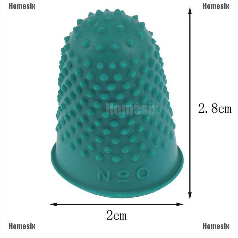 Set 5 Dụng Cụ Hỗ Trợ May Vá