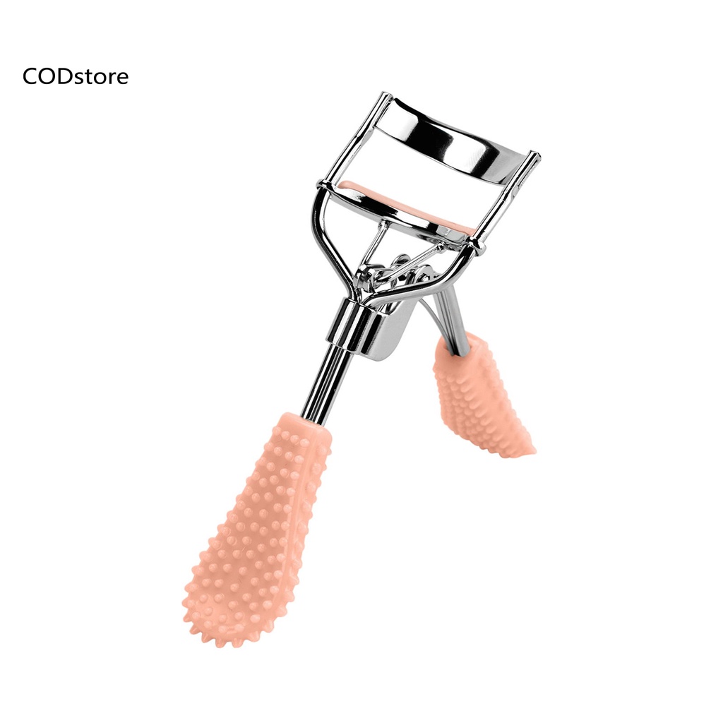 Dụng cụ bấm cong mi siêu nhẹ tiện dụng cho nữ
 | BigBuy360 - bigbuy360.vn