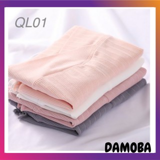 Quần mặc trong cao cấp dành cho các nàng đang bầu bí - quần lót bầu-đồ lót bầu cao cấp giá rẻ