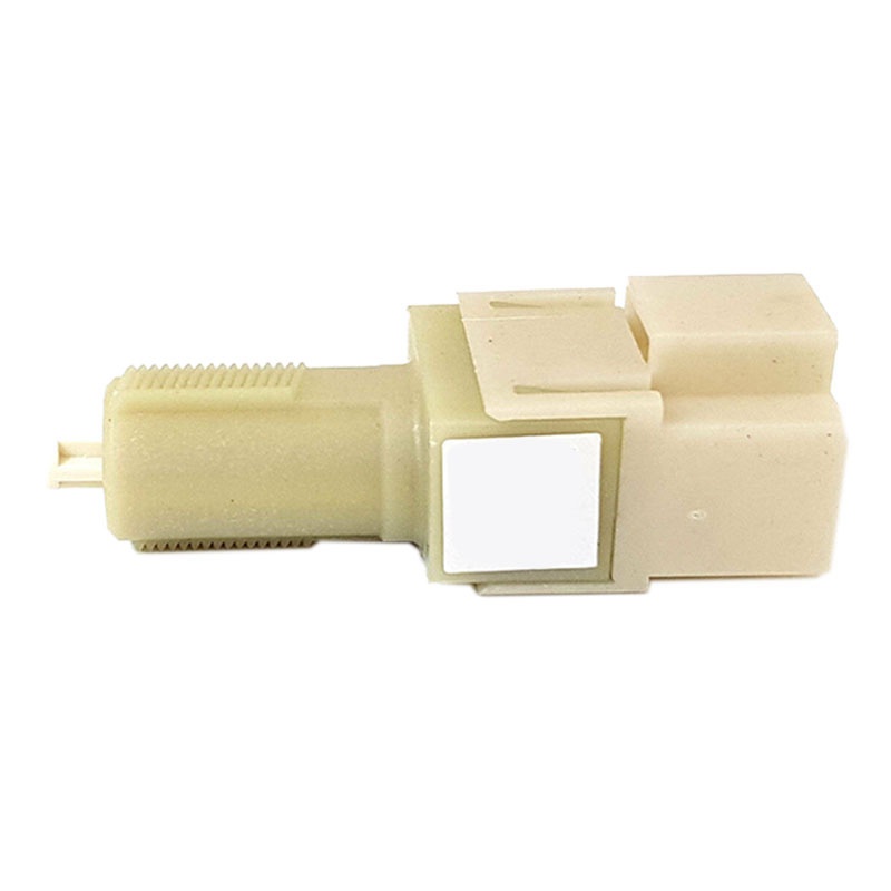 Công Tắc Đèn Phanh Xe Hơi Cho Chevrolet Captiva Opel Antara 96628565