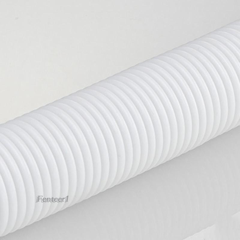 1 Ống Thoát Nước 120cm Cho Bồn Tắm / Nhà Vệ Sinh