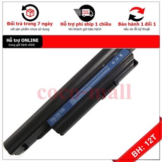 Bh12th pin laptop acer aspire 4745