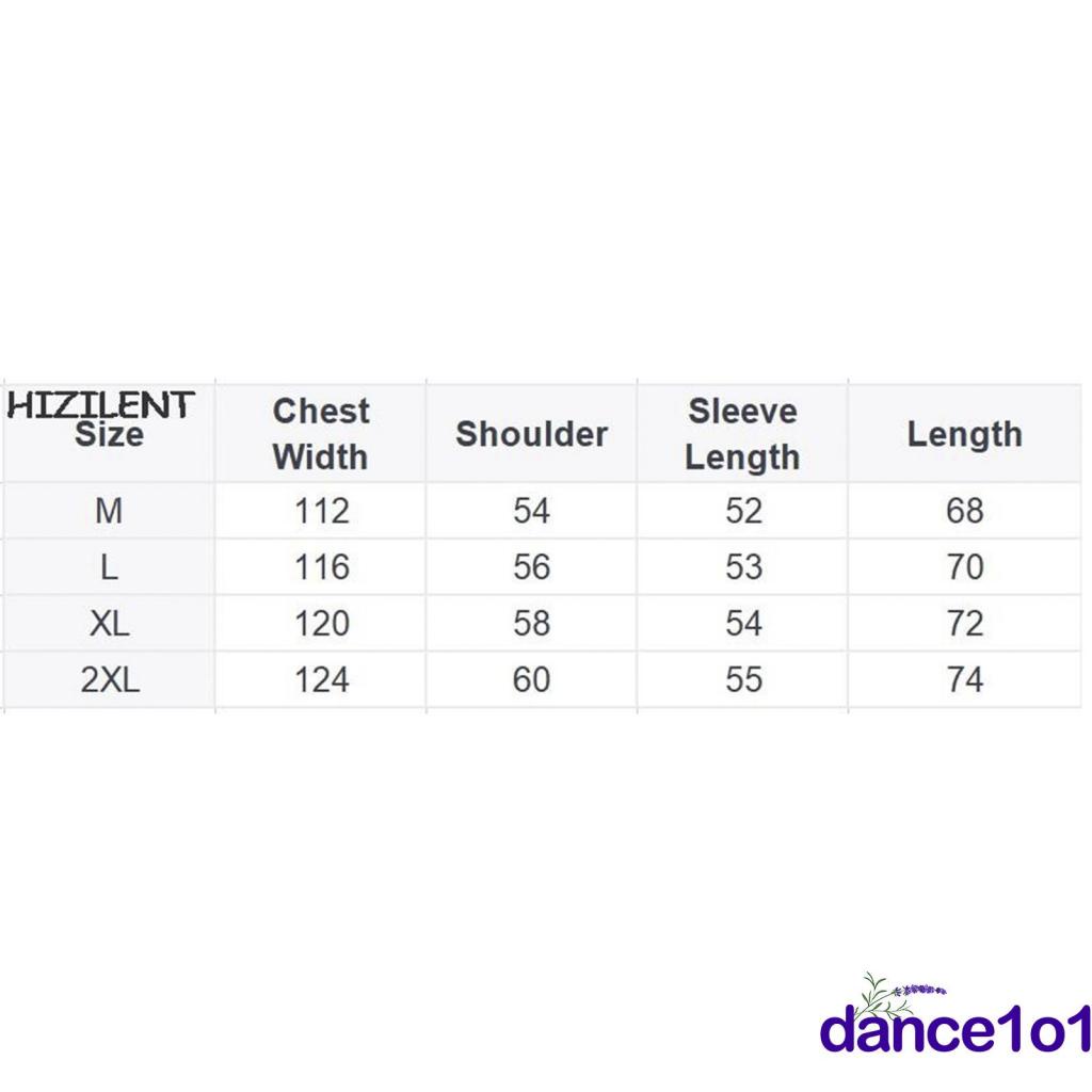 Áo hoodie tay dài in họa tiết đan chéo đính đá thời trang cho nữ