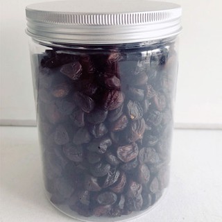 Hạt dổi nếp - Hạt dổi rừng tây bắc (100gr)