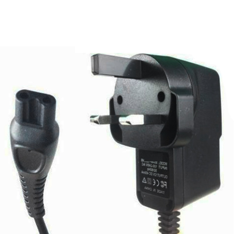 Dây Cáp Sạc Cho Máy Cạo Râu Philips Hq8505 Hq7380 Hq8500