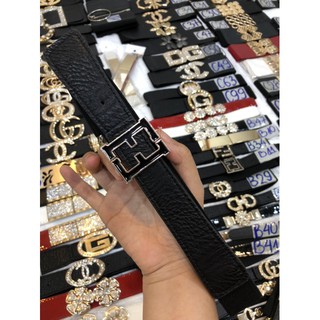 Đai váy, thắt lưng nữ bản nhỏ