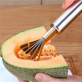 Dụng cụ nạo dừa, đánh vảy cá inox