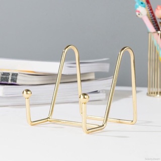 Giá đỡ rose gold